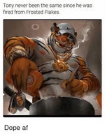 Sylok The Defiled - Sound