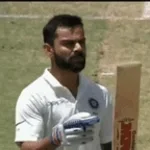 Virat