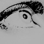 i dont wna cry x ssaint  prove them right v2