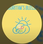 korean-qwer-my name is lucidity