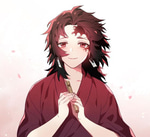Wise Words Of Yoriichi