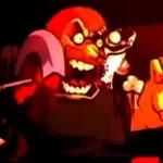 ShucksV5 Vocals Lyrics