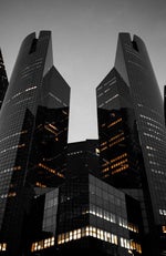 Are you serious right now bro