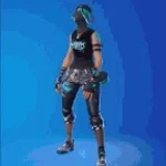 sniper fortnite (copy)