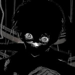 Short AUGH Sound Effect