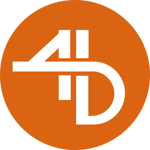 AI song for Education