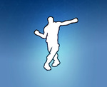 Electroswing (normal)