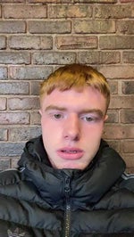 George Ezra Green Green Grass