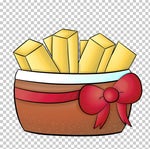 eggsottic butters