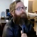 I guess thats it (RIP Ronnie McNutt)