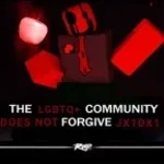 JX1DX1 SPITTING BARS