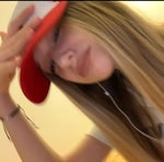 Sucré salé Logobi GT ( speed up )