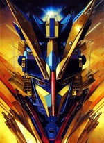 Transformers