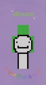 Dream Speedrunning Music Distorted (Trance Music for Racing Gam