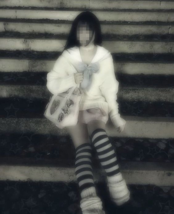 dirty jingle bells lyrics by silvq Sound Effect Meme Button Tuna