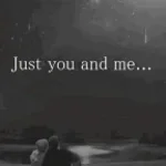 when you with me ไทย