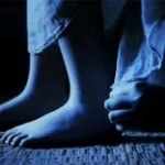 Smzinho - Pega ai o pisa pé amigo...