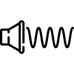 ssstik