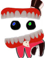 Kolors Kid TikTok Dance Meme