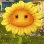 HARDTEKK AMERICANO (Slowed) (copy)