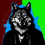 CLIFORD YAY (aydenmac2000/flame)