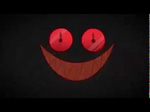 Stay Tuned Folks Hazbin Hotel