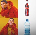 PEDILOO COSCU Y BALDU