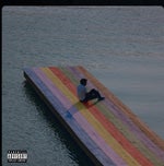 Familyties.3 - Sound