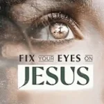 In Your Eyes