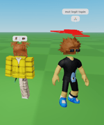 I Be Poppin Bottles Bass Boosted EXTREMELY