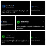 Come Walk With Me Marvia Providence