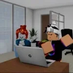 Coil Sound Roblox Effect