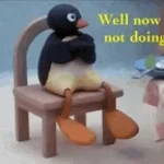 how they doing it now