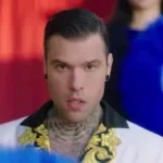 mille orietta berti, achille lauro, fedez