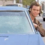 Like A Glove