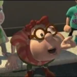 oiga se va a acabar su cuernito 🥐🥐 (copy)