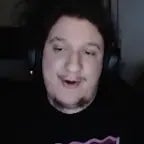 sharing with you this epic trcack