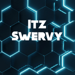 my batterys getting low - Sound