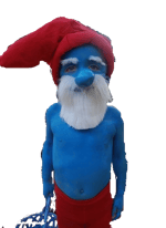 Beat Mata Noia (Slow Version) - Sound