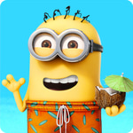 Banana 2