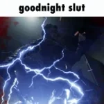 SPREAD EM! (coyle leland)