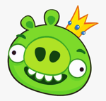 sound effect orang lagi ngorok keras banget (MEME)