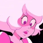 Cuarzo Pergamino Tenazas por mi vieja butacona