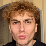 Buy me parada balenciaga