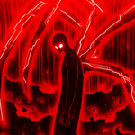 speed iphone remix wat