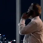 준영이병신 - Sound