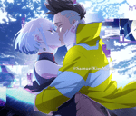 I Really Want To Stay At Your House | EPIC EMOTIONAL COVER - Sound