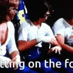 Son fous comme brack