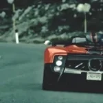 Tu Ta Rapido Bulin47