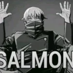 I wish I was a cloud